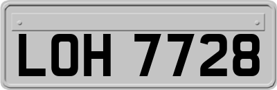 LOH7728