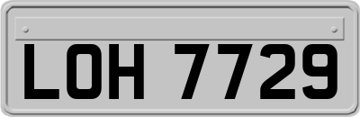 LOH7729