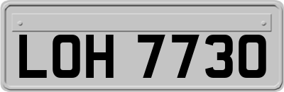 LOH7730