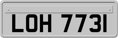 LOH7731
