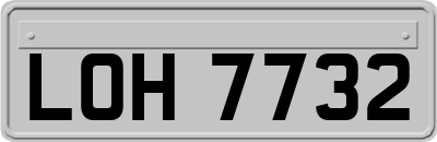 LOH7732