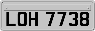 LOH7738