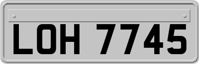 LOH7745