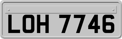LOH7746