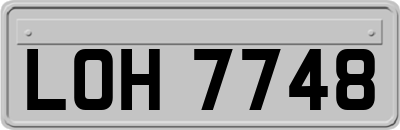LOH7748