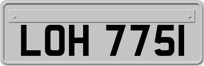 LOH7751