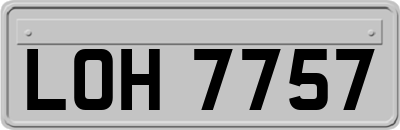 LOH7757