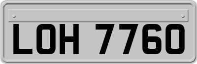 LOH7760