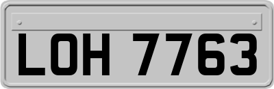 LOH7763