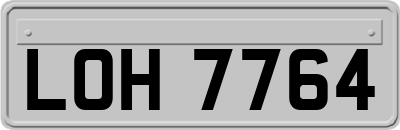 LOH7764