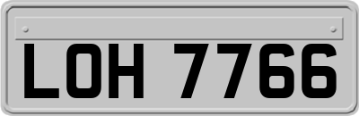 LOH7766
