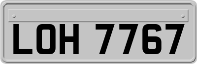 LOH7767