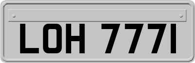 LOH7771