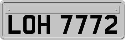 LOH7772