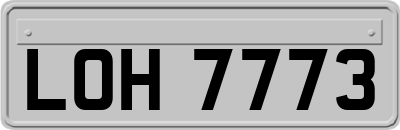LOH7773