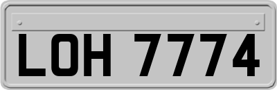LOH7774