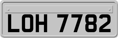 LOH7782