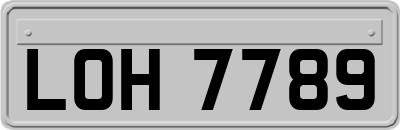 LOH7789