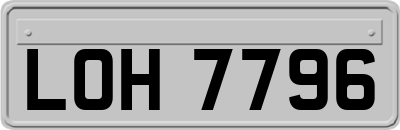 LOH7796