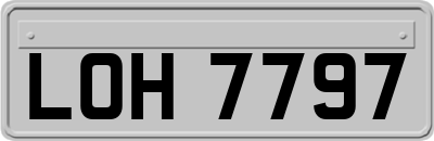 LOH7797