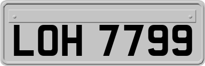 LOH7799