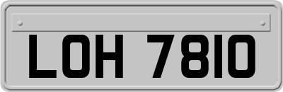 LOH7810