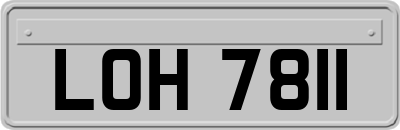 LOH7811