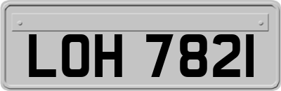 LOH7821