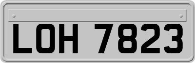 LOH7823