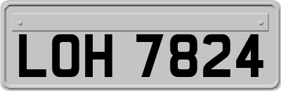 LOH7824
