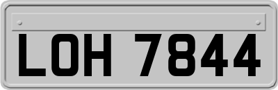 LOH7844