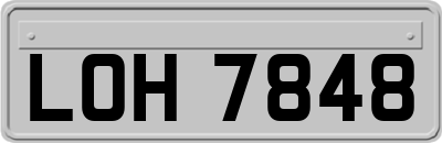 LOH7848