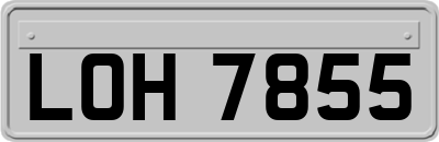 LOH7855