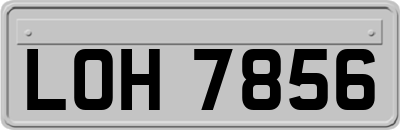 LOH7856
