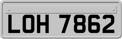 LOH7862