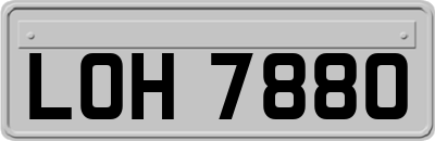 LOH7880