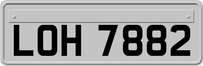 LOH7882