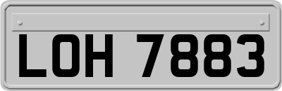 LOH7883