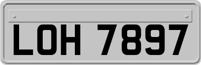 LOH7897