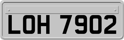 LOH7902