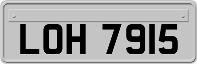 LOH7915