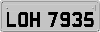 LOH7935