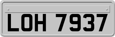 LOH7937