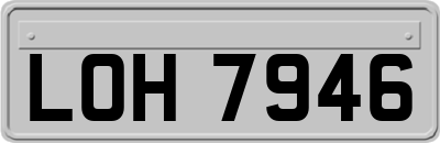 LOH7946