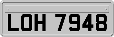 LOH7948