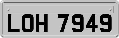 LOH7949