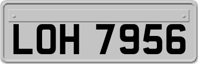 LOH7956