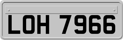 LOH7966