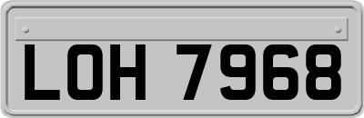 LOH7968