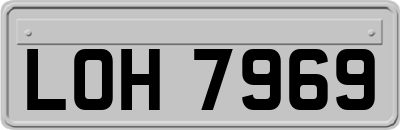 LOH7969